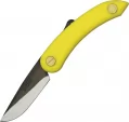 Svord Mini Peasant Yellow - SV146