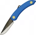 Svord Mini Peasant Blue - SV147