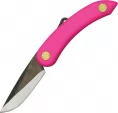 Svord Mini Peasant Pink - SV148