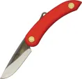 Svord Mini Peasant Red - SV149