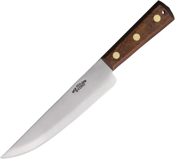 Svord 18th Century Trade Knife knives SV18CTK