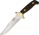 Svord 280 Bowie Wenge Wood - SV280BW