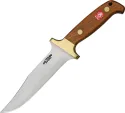 Svord Bowie - SV280B