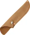 Svord Bowie knives SV280B