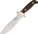 Svord Deluxe Hunter - SV280HW