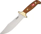 Svord Deluxe Hunter - SV280H