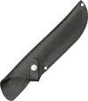 Svord Deluxe Hunter knives SV280H