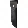 Svord Damascus Drop Point knives SV311BBD