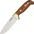 Svord Deluxe Drop Point Hunter - SV370BB