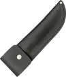 Svord Deluxe Drop Point Hunter knives SV370BB