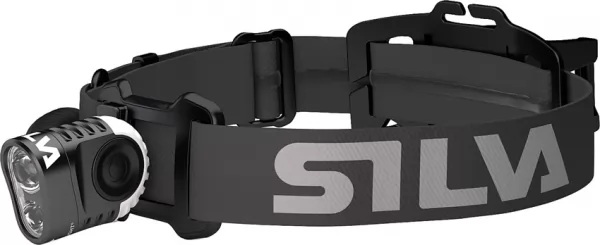 Silva Trail Speed 5XT Headlamp SV525757