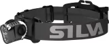 Silva Trail Speed 5XT Headlamp - SV525757