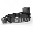 Silva Trail Speed 5XT Headlamp SV525757