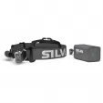 Silva Trail Speed 5XT Headlamp SV525757