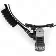 Silva Trail Speed 5XT Headlamp SV525757