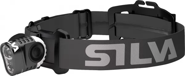 Silva Trail Speed 5R Headlamp SV525759