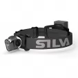 Silva Trail Speed 5R Headlamp SV525759
