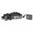 Silva Trail Speed 5R Headlamp SV525759