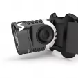 Silva Trail Speed 5R Headlamp SV525759