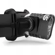 Silva Trail Speed 5R Headlamp SV525759