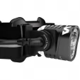 Silva Trail Speed 4XT Headlamp SV525809