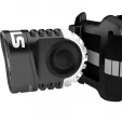 Silva Trail Speed 4XT Headlamp SV525809