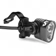 Silva Trail Speed 4XT Headlamp SV525809