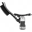 Silva Trail Speed 4XT Headlamp SV525809