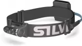 Silva Trail Runner Free - SV525828