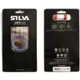 Silva Starter 1-2-3 Compass SV544900