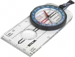 Silva Explorer 2.0 Compass - SV544905