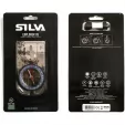 Silva Explorer 2.0 Compass SV544905