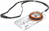 Silva Explorer Pro Compass - SV544906