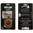 Silva Explorer Pro Compass SV544906