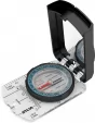 Silva Guide 2.0 Compass - SV544910