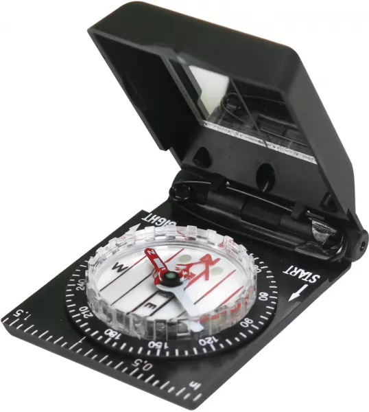 Silva Mini Compass SV544915