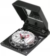 Silva Mini Compass - SV544915