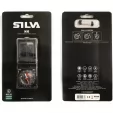 Silva Mini Compass SV544915