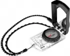 Silva Ranger 2.0 Compass Black - SV544925