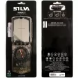 Silva Ranger 2.0 Compass Black SV544925