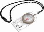 Silva Ranger Global Compass US - SV544926
