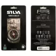 Silva Ranger Global Compass US SV544926