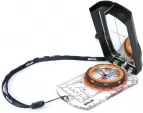 Silva Ranger 2.0 Compass Orange - SV544927