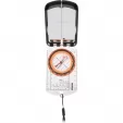 Silva Ranger 2.0 Compass Orange SV544927
