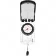 Silva Ranger 2.0 Quad Compass SV544928