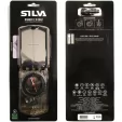 Silva Ranger 2.0 Quad Compass SV544928