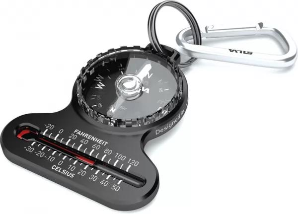 Silva Pocket Compass SV544936