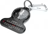 Silva Pocket Compass - SV544936