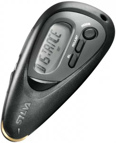 Silva Map Measurer Plus SV545000