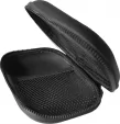 Silva Compass Case - SV545003